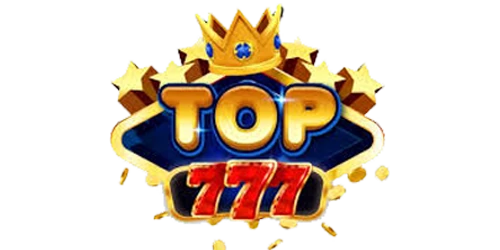 tops777 โลโก้ 500x250